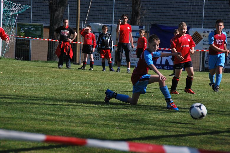 780x5202.Grimmsteincup 28.04 (23).JPG